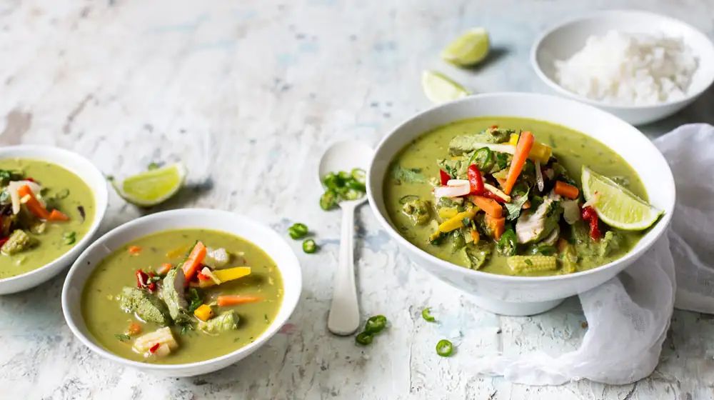 Make the Most of Rotisserie Chicken