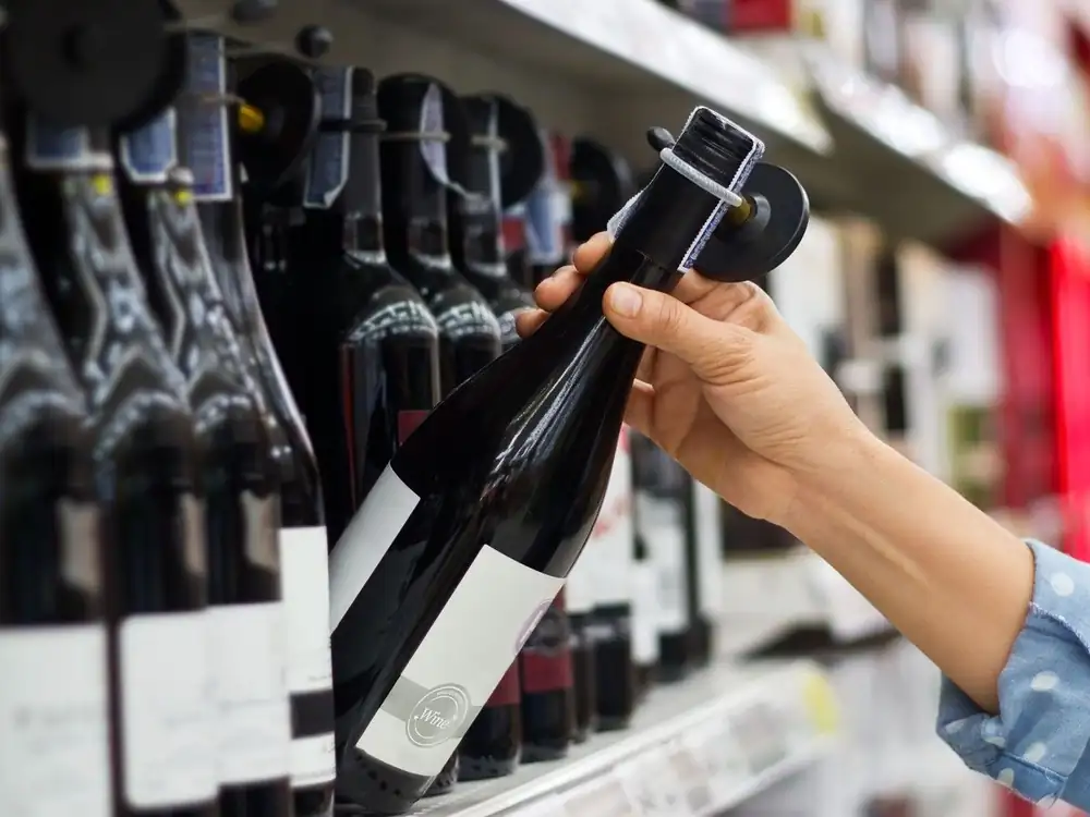 Anthony Gismondi: Aquí les presentamos algunos vinos tintos de mezcla y varietales para disfrutar este otoño