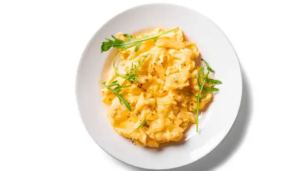 What To Expect With The Future Of Vegan Egg Alternatives