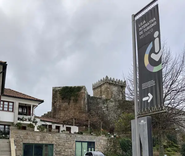 Melgaço celebra el Día Mundial del Turismo con museos gratuitos y experiencias de enoturismo