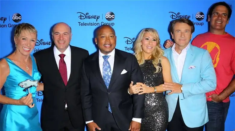 Where Is Guzzle Buddy From Shark Tank Today?