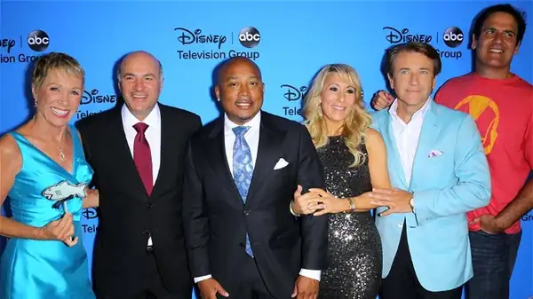 Where Is Guzzle Buddy From Shark Tank Today?