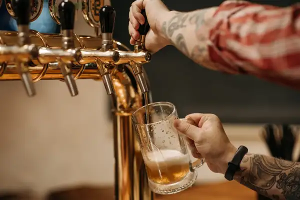 BeerMad regresa a Madrid con entrada gratuita: 200 variedades de cerveza artesanal, comida callejera y conciertos