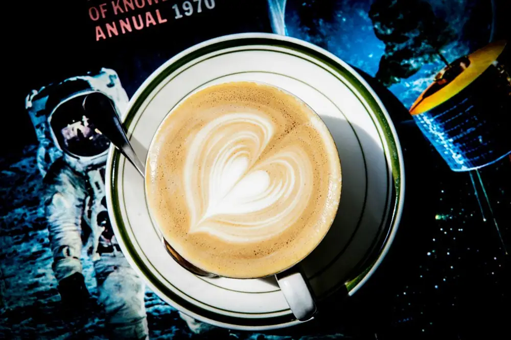 What Is Third-Wave Coffee?