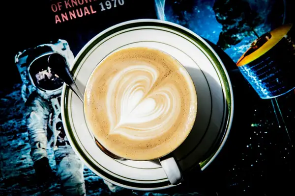 What Is Third-Wave Coffee?