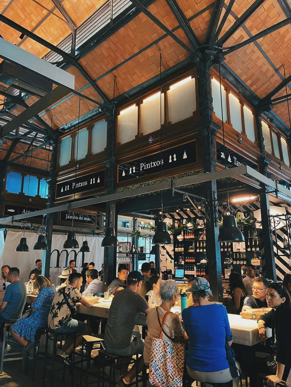 Louis Vuitton Adds a Cafe to Its Apgujeong Flagship in Seoul