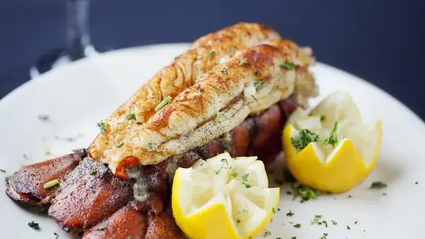 The Best Way To Cook Cold Vs Warm Water Lobster