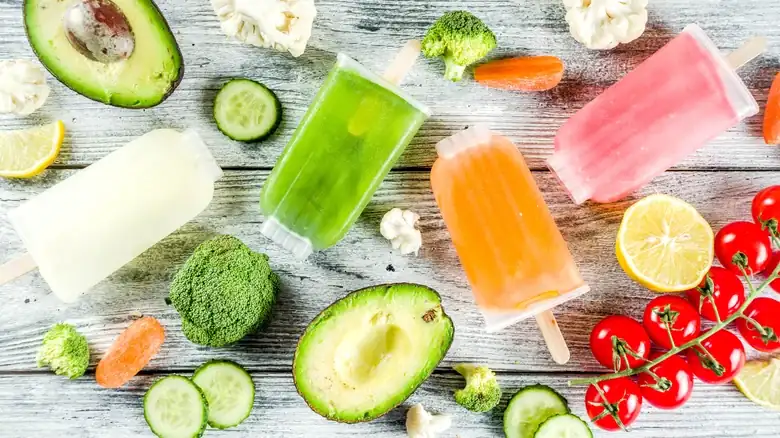 Where Is Veggie Mama From Shark Tank Today?