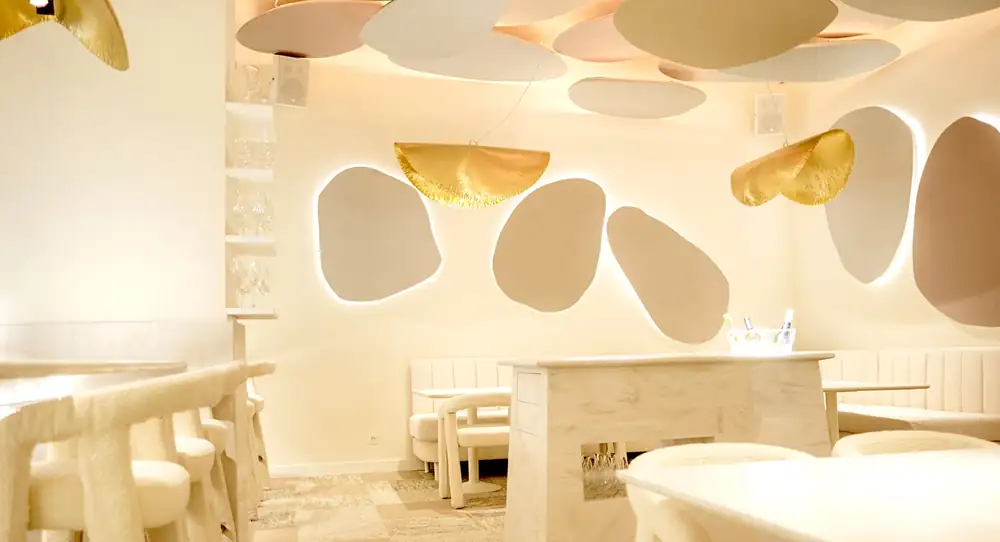 Oviedo, gastronomic capital