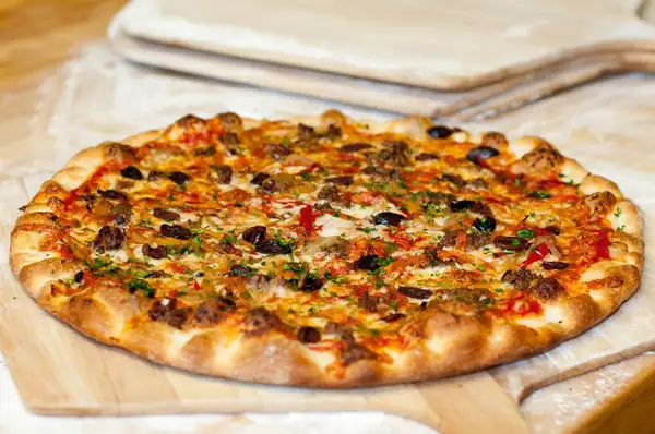 Where to Order Great Takeout and Delivery in New Orleans