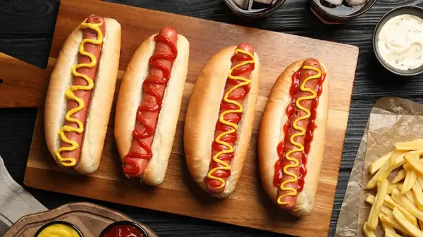 The Southern Topping Your Hot Dog Needs