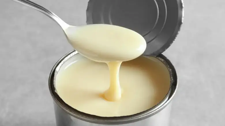 14 formas sorprendentes de usar una lata de leche condensada azucarada
