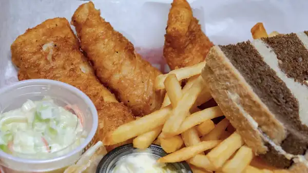 Los 9 mejores restaurantes para comer durante tu estancia en Milwaukee