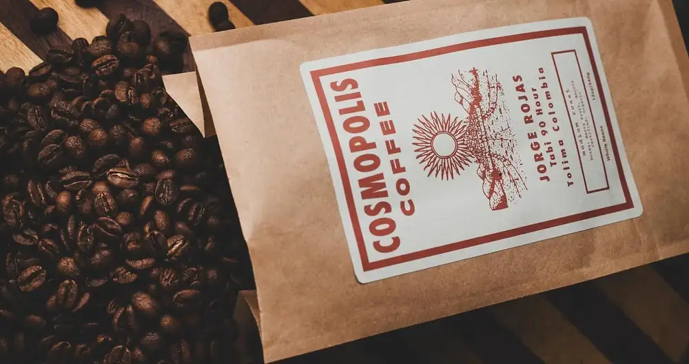 Cosmopolis Coffee abrirá sus puertas en el barrio de Irvington, en Portland