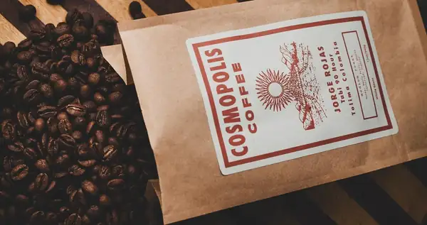 Cosmopolis Coffee abrirá sus puertas en el barrio de Irvington, en Portland