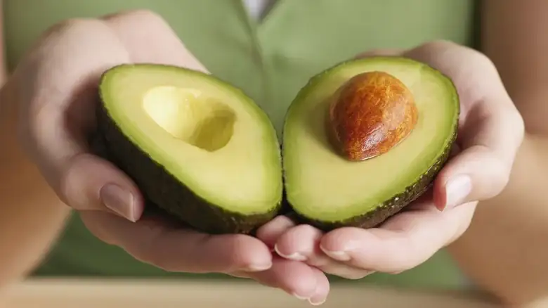 Yes, You Can Freeze Avocados But Here's What You Should Know First