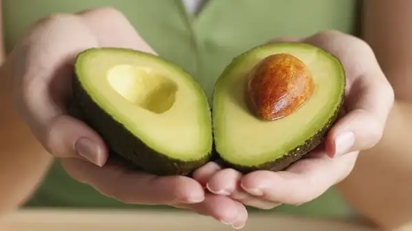 Sí, puedes congelar aguacates, pero esto es lo que debes saber primero