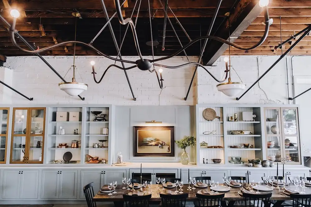 A Procrastinators Guide to Ordering Easter Dinner Takeout in the Twin Cities