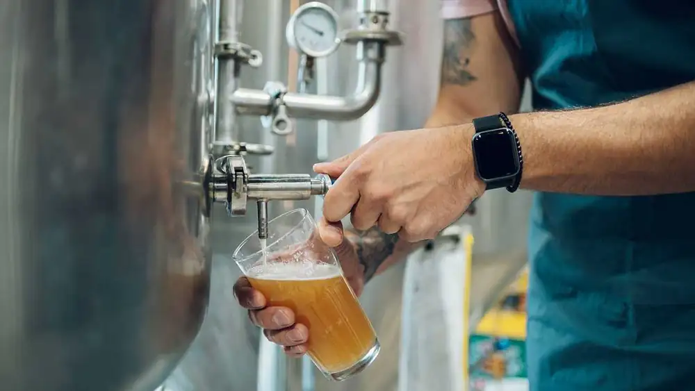 Cervezas de Italia 2027: lo que la guía Slow Food nos dice sobre la cerveza artesanal del futuro