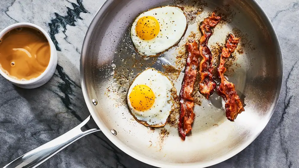 59 Best Amazon Prime Day Kitchen Deals of 2025