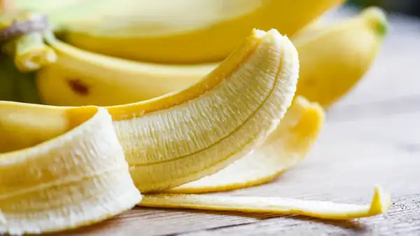 Where Is Banana Loca From Shark Tank Today?