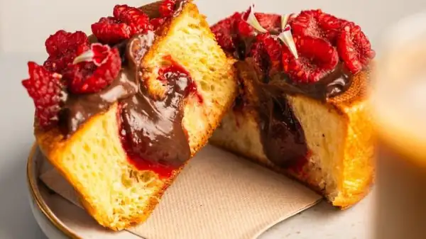 Where to have breakfast in the Castelli Romani: three pastry shops to try
