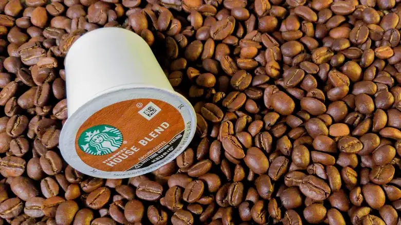Recycling K-Cups Is Easier Than You Think