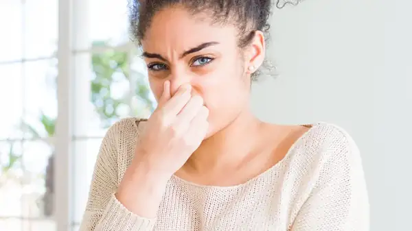 Italian Renaissance Etiquette Had Meal Farting Protocol—and It's The Same As Today