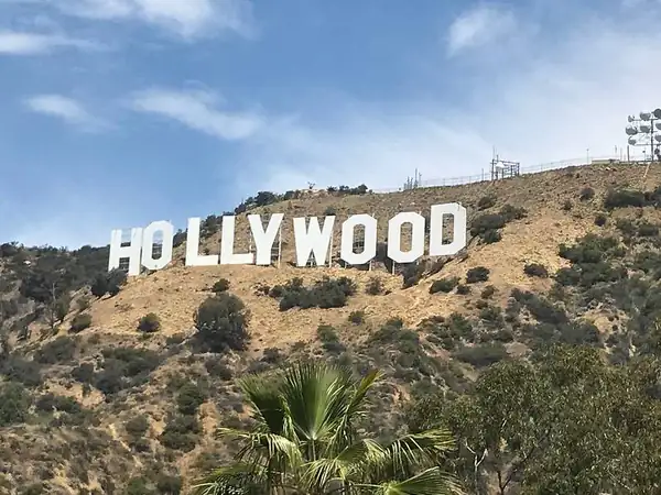 Best Affordable Places to Eat While in L.A.