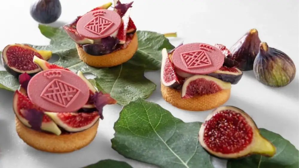Where to eat in Barcelona for La Mercè 2026: the best gastronomic plans for these festivities