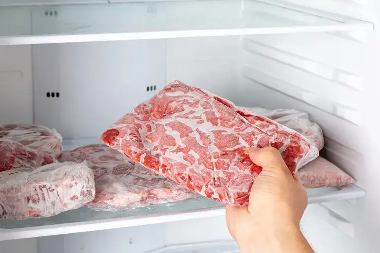 Lo que los cocineros caseros deben saber sobre la selección y el almacenamiento de la carne de res