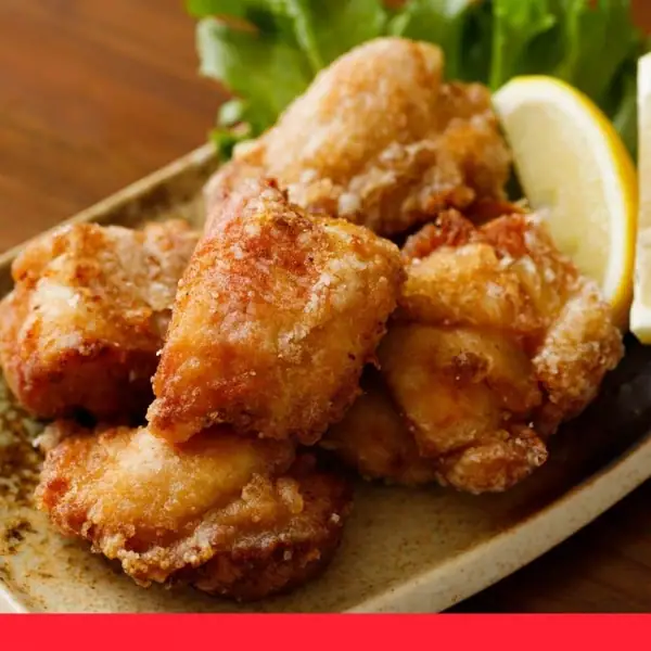 Top 25 Japanese Foods You Need to Try Out