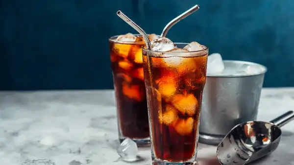 What Makes Japanese Iced Coffee So Unique?