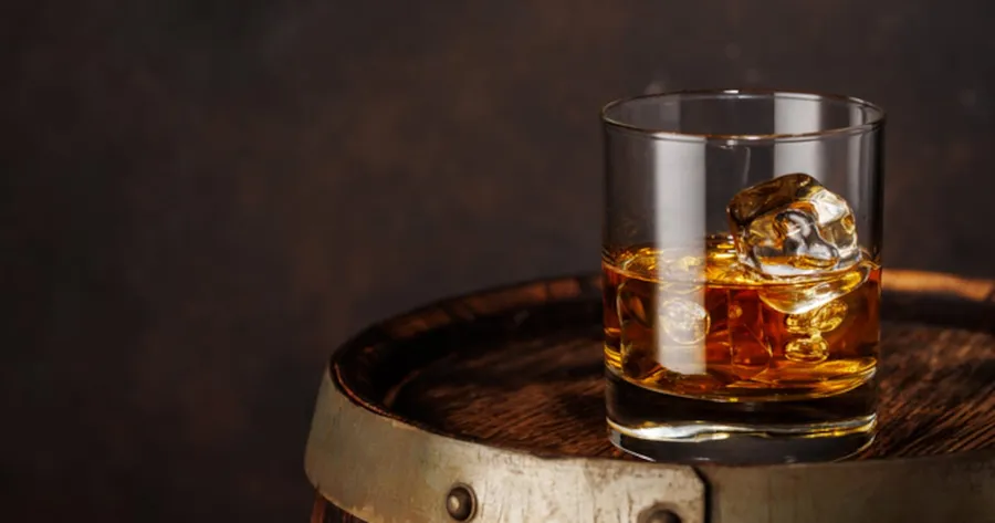 ¿Podrá el whisky estadounidense convertirse en el “whisky del mundo” a pesar de los obstáculos comerciales?
