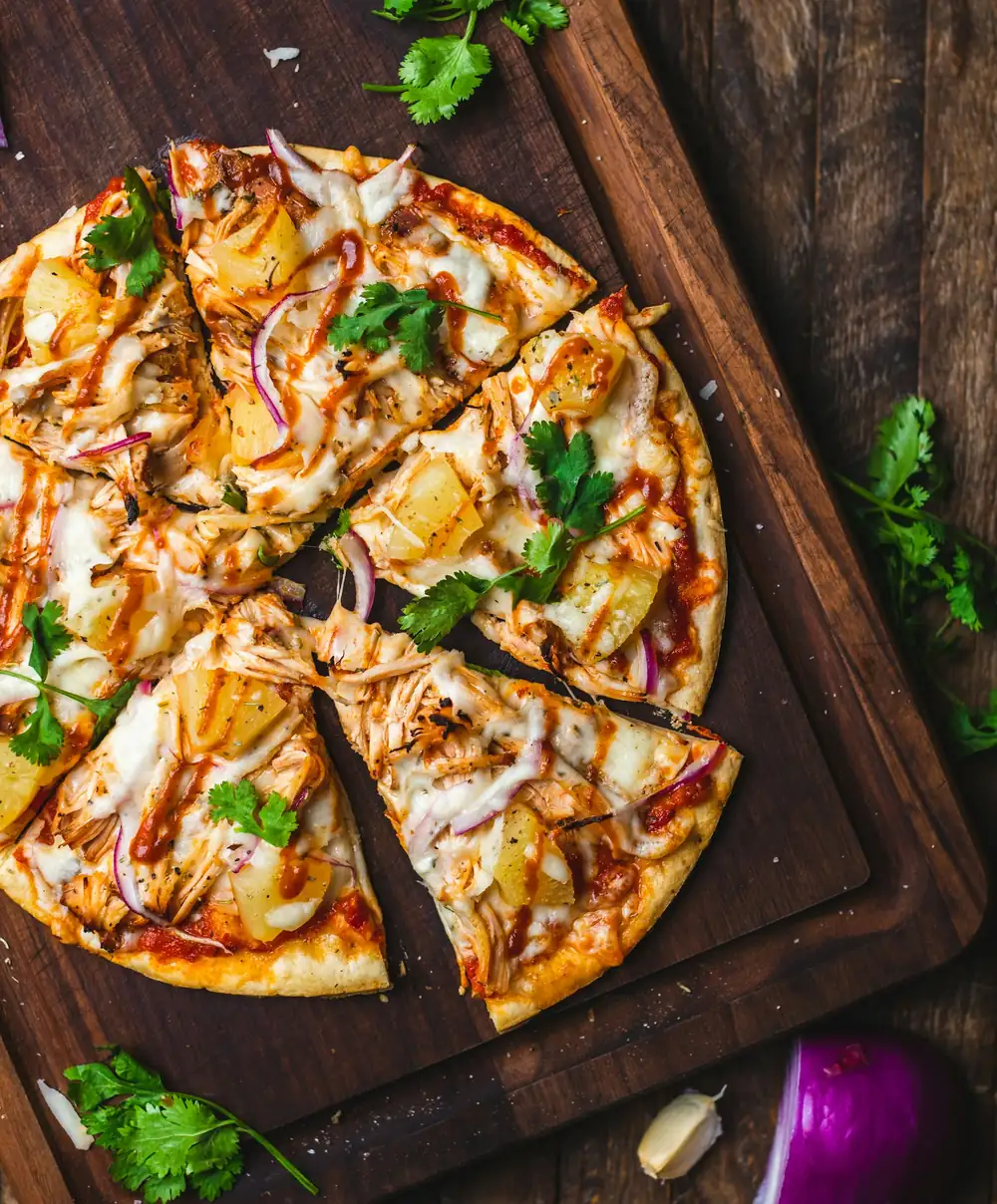 Oxomoco traslada su cocina mexicana moderna a Roppongi Hills