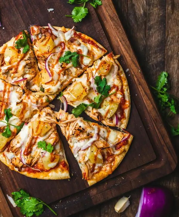 Oxomoco traslada su cocina mexicana moderna a Roppongi Hills