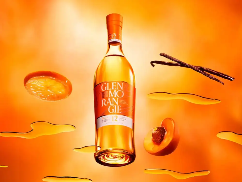 Gall & Gall's Wild Whisky Days have started again: whisky for next to nothing