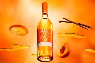 Gall & Gall's Wild Whisky Days have started again: whisky for next to nothing