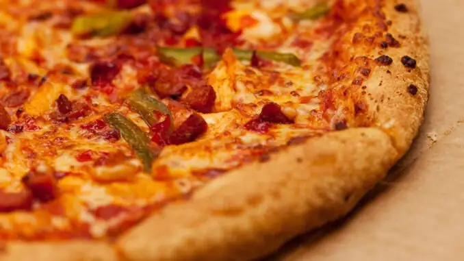Quarantine in Milan: 3 online initiatives to combat boredom in the kitchen