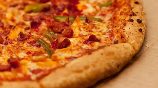 Quarantine in Milan: 3 online initiatives to combat boredom in the kitchen