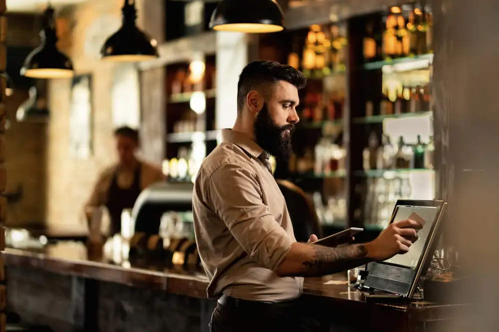 5 Best Restaurant POS Systems for Independent Restaurants