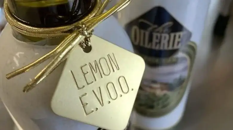 Where Is The Oilerie From Shark Tank Today?