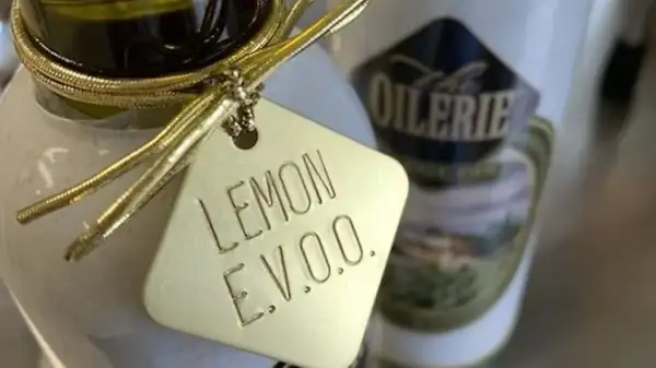Where Is The Oilerie From Shark Tank Today?