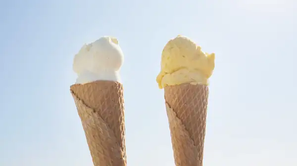 What Makes French Vanilla French?