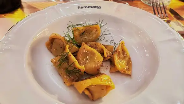 Fiammetta en Turín: qué esperar del nuevo “bar de refuerzo” bajo la Mole Antonelliana