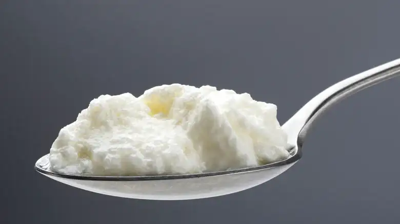The Science Behind Why Cream Curdles