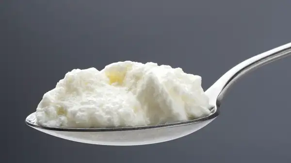 The Science Behind Why Cream Curdles