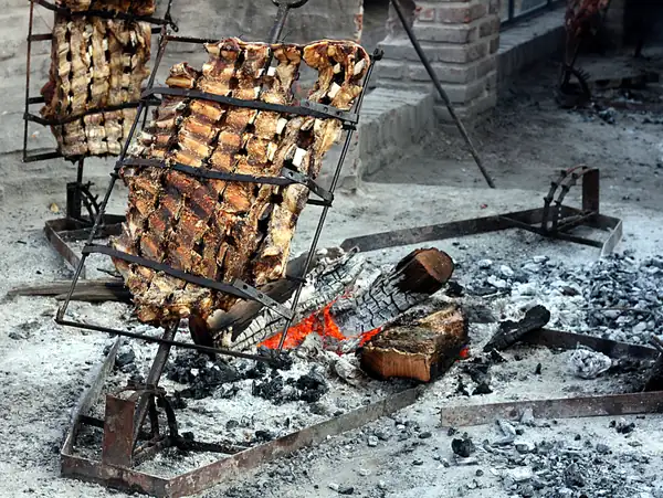 One of Argentina’s most enduring culinary traditions