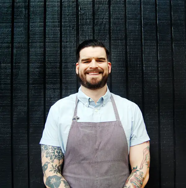 The Catbird Seat Reopens Tonight With a New Executive Chef