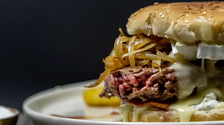 When Should You Be Using Sweet Onions?
